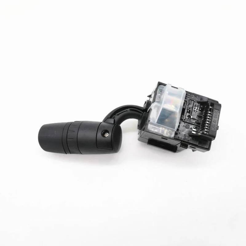 Links Blinker Scheinwerfer Lampe Spalte Schalter Nebel Licht Schalter Für Mazda von QJPGUHTV