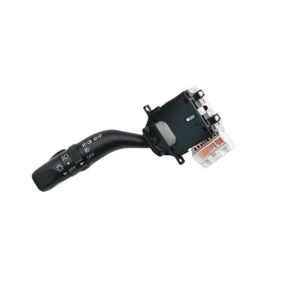 Links Blinker Scheinwerfer Lampe Spalte Schalter Nebel Licht Schalter Scheinwerfer Schalter Für Mazda Links Blinker Scheinwerfer Lampe Spalte Schalter Nebel Licht Schalter Scheinwerfer Schalter Für Mazda von QJPGUHTV