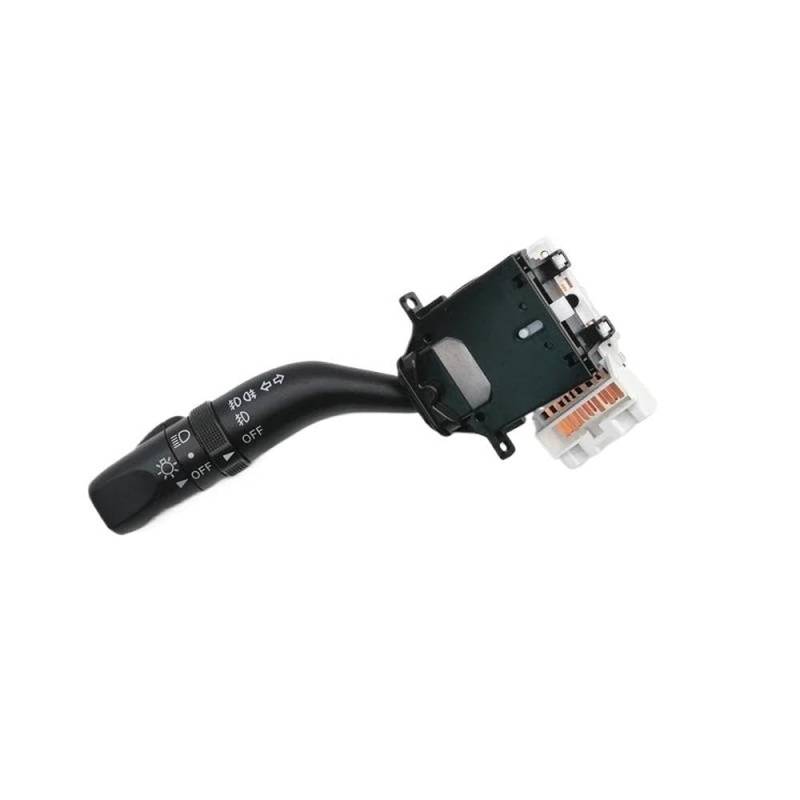 Links Blinker Scheinwerfer Lampe Spalte Schalter Nebel Licht Schalter Scheinwerfer Schalter Für Mazda von QJPGUHTV
