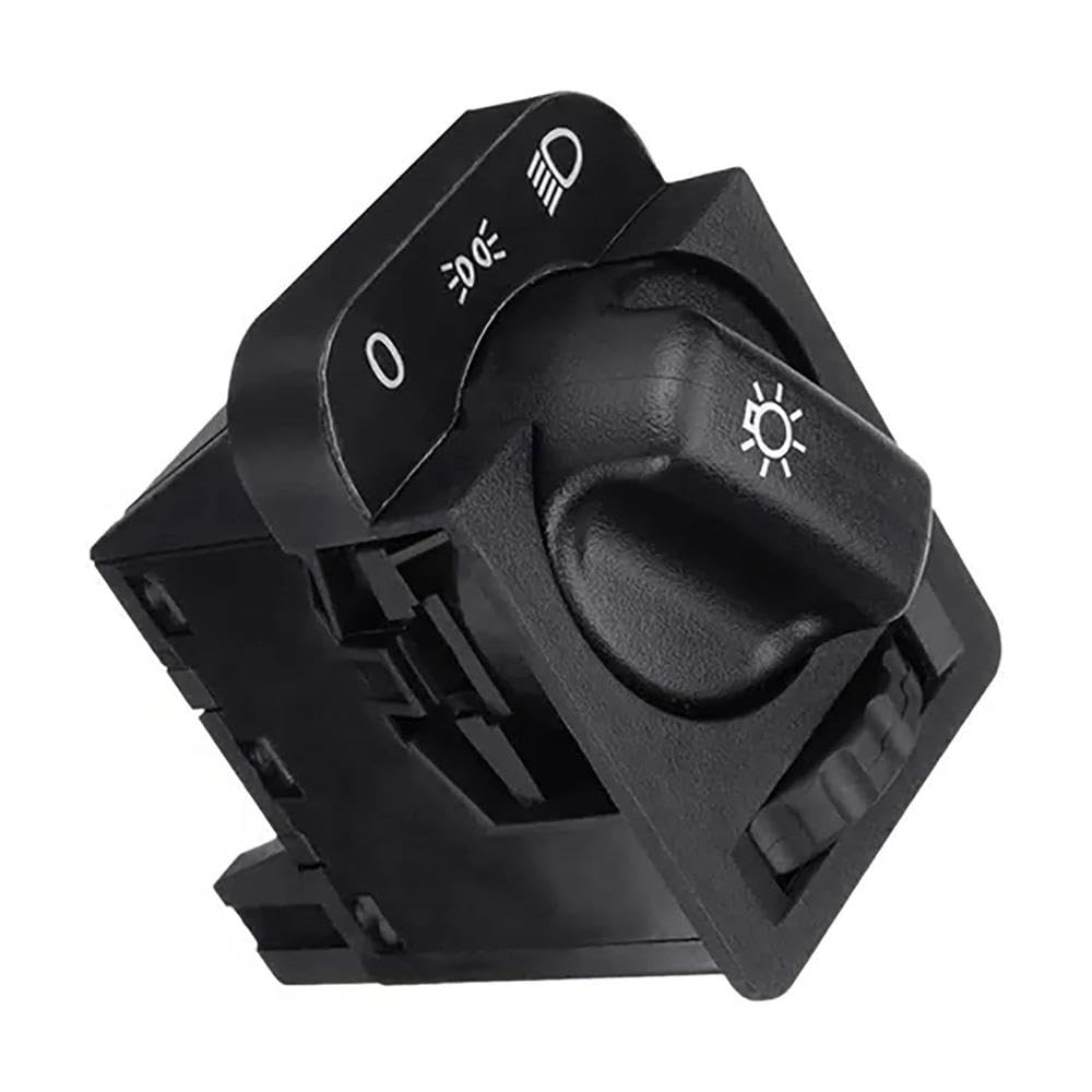 Nebel Licht Scheinwerfer Schalter Taste Licht Für Chevrolet C1 Für Chevrolet C2 Für Chevrolet C3 Nebel Licht Scheinwerfer Schalter Taste Licht Für Chevrolet C1 Für Chevrolet C2 Für Chevrolet C3 von QJPGUHTV