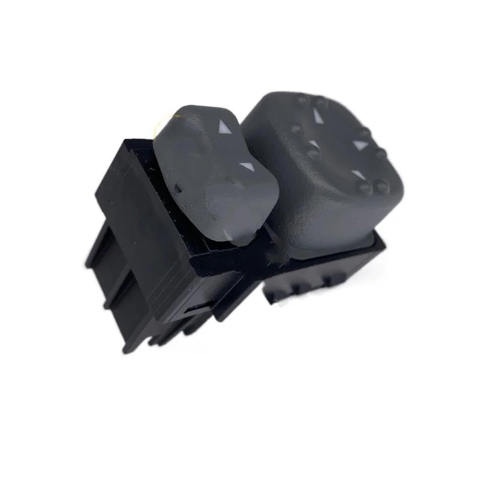 Power Einstellen Spiegel Schalter Rückspiegel Control Taste Für Chevrolet S10 1998-2004 Power Einstellen Spiegel Schalter Rückspiegel Control Taste Für Chevrolet S10 1998-2004 von QJPGUHTV