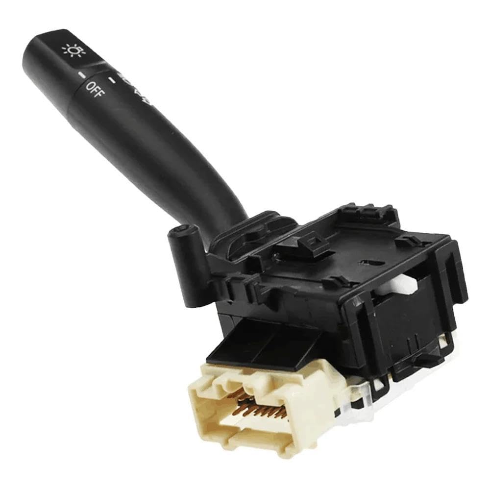 Scheinwerfer Blinker Anzeige Stiel Control Schalter Für Hiace IV Bus 2,5 2006-2012 Scheinwerfer Blinker Anzeige Stiel Control Schalter Für Hiace IV Bus 2,5 2006-2012 von QJPGUHTV