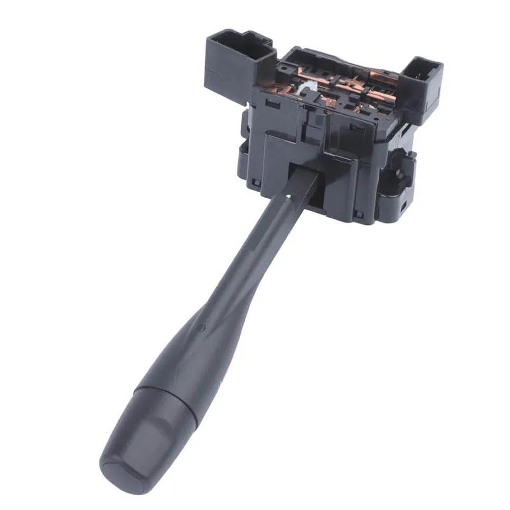 Scheinwerfer-Blinker-Kombinationsschalter Für Xterra Pickup Scheinwerfer-Blinker-Kombinationsschalter Für Xterra Pickup von QJPGUHTV