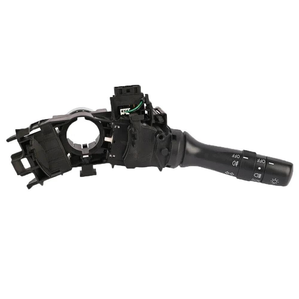 Scheinwerfer Blinker Schalter Für Corolla Für Highlander Für Matrix Für Rav4 Für Tundra Scheinwerfer Blinker Schalter Für Corolla Für Highlander Für Matrix Für Rav4 Für Tundra von QJPGUHTV