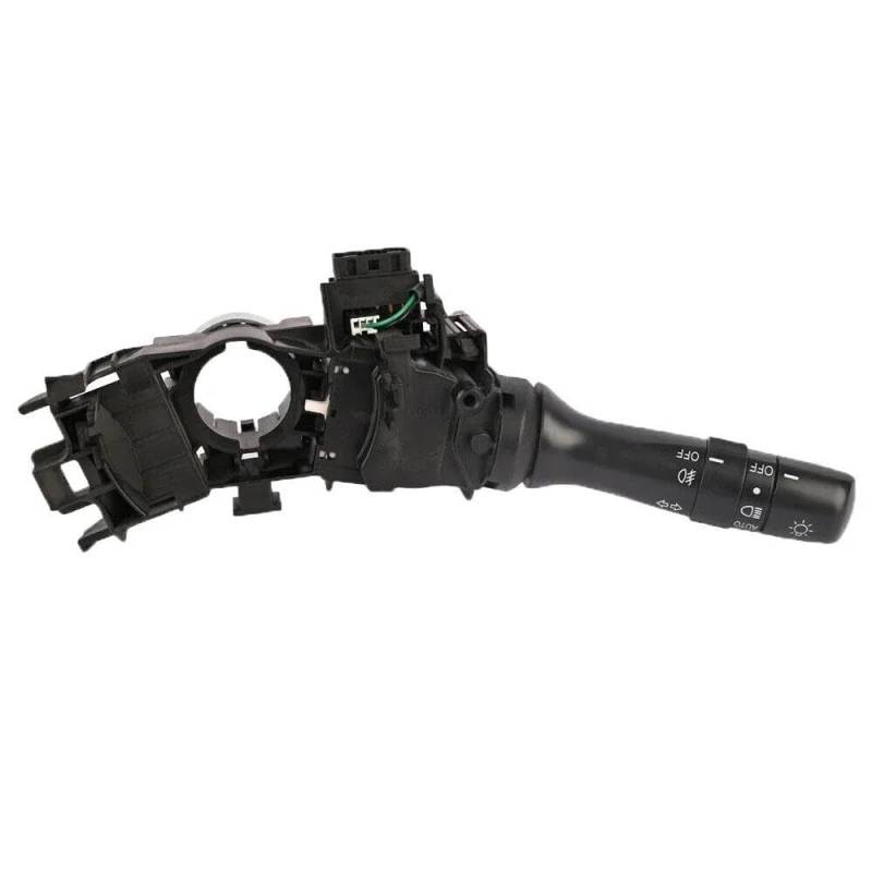 Scheinwerfer Blinker Schalter Für Corolla Für Highlander Für Matrix Für Rav4 Für Tundra von QJPGUHTV