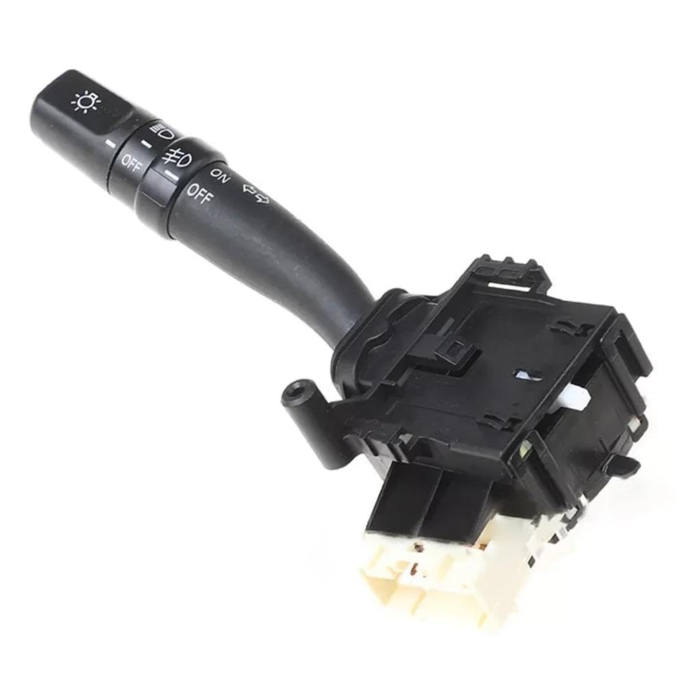 Scheinwerfer Blinker Schalter Für Daihatsu Für Kluger Für Camry Scheinwerfer Blinker Schalter Für Daihatsu Für Kluger Für Camry von QJPGUHTV