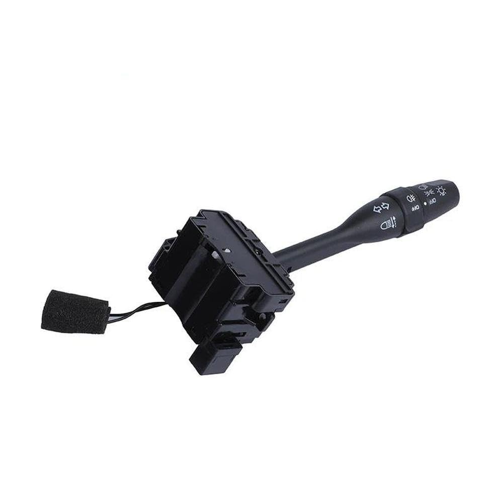 Scheinwerfer Blinker Schalter Für Infiniti Für Altima Für Frontier Scheinwerfer Blinker Schalter Für Infiniti Für Altima Für Frontier von QJPGUHTV