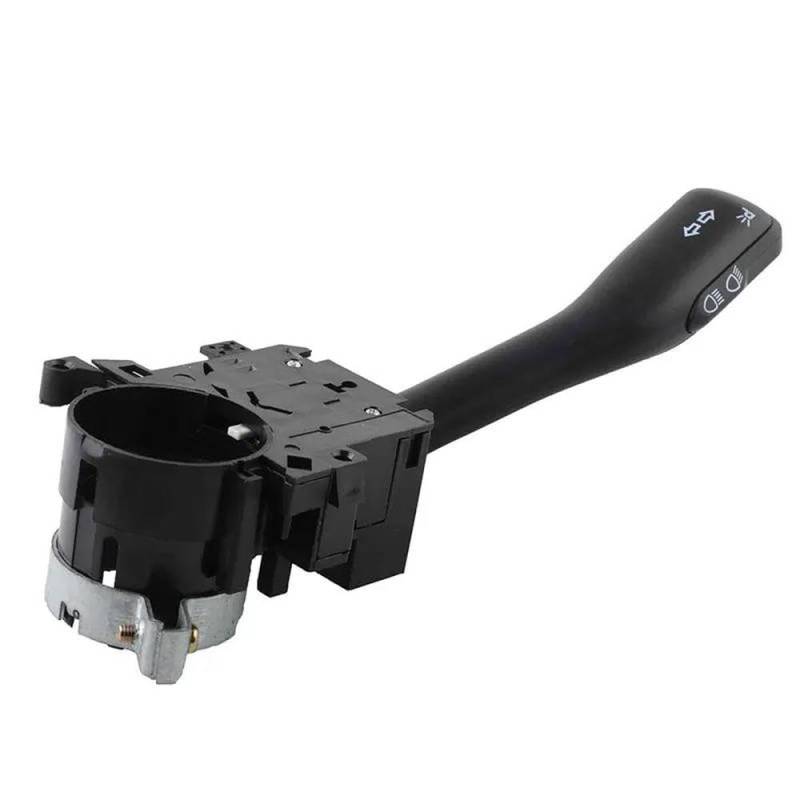 Scheinwerfer Blinker Schalter Für Octavia Für Superb Für Seat von QJPGUHTV