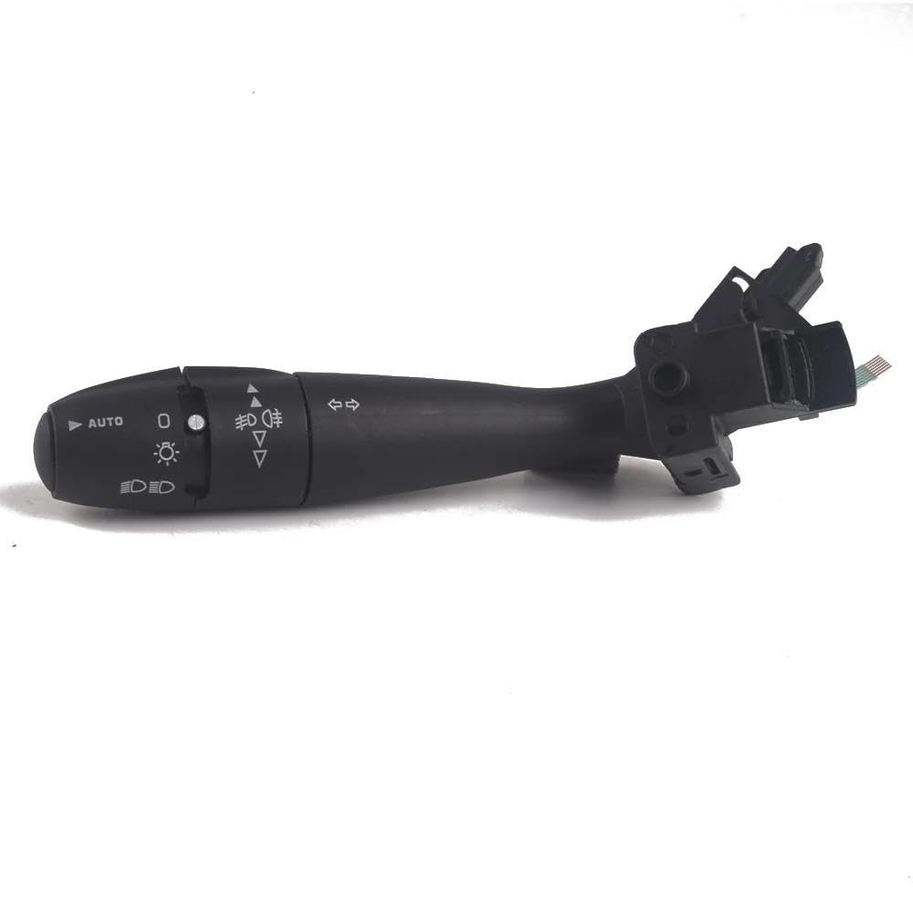 Scheinwerfer Blinker Schalter Für Peugeot Für Citroen Xsara Scheinwerfer Blinker Schalter Für Peugeot Für Citroen Xsara von QJPGUHTV