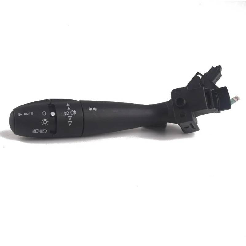 Scheinwerfer Blinker Schalter Für Peugeot Für Citroen Xsara von QJPGUHTV