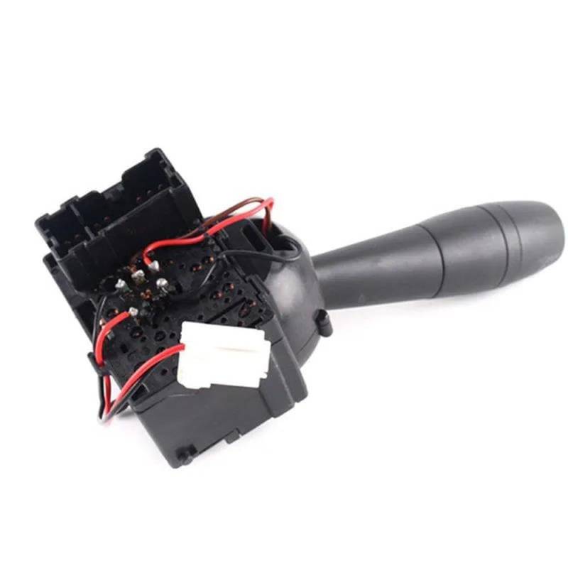 Scheinwerfer Blinker Schalter Für Trafic III 3 Für Dacia Für Renault Clio IV 4 von QJPGUHTV