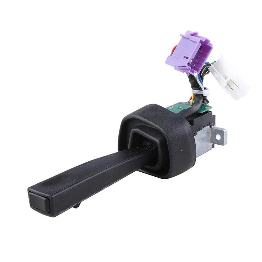Scheinwerfer Blinker Schalter Für Volvo FH Für Volvo FM Scheinwerfer Blinker Schalter Für Volvo FH Für Volvo FM von QJPGUHTV