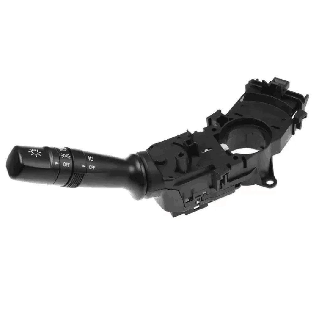 Scheinwerfer Control Kombination Schalter Für Hyundai Elantra Für Hyundai Sonata Für Hyundai Veloster Scheinwerfer Control Kombination Schalter Für Hyundai Elantra Für Hyundai Sonata Für Hyundai Veloster von QJPGUHTV