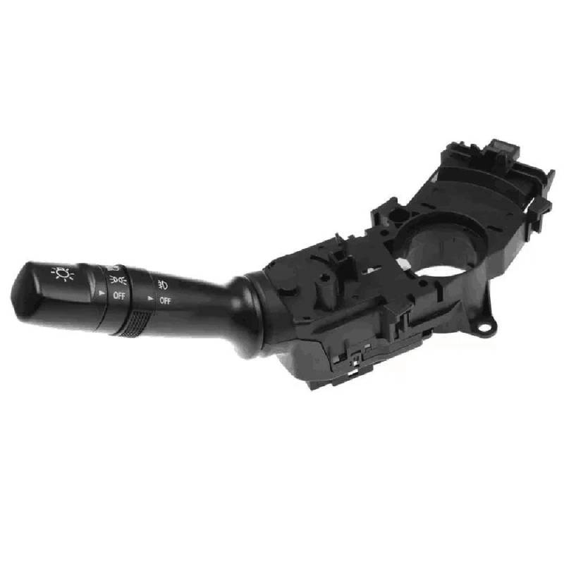 Scheinwerfer Control Kombination Schalter Für Hyundai Elantra Für Hyundai Sonata Für Hyundai Veloster von QJPGUHTV