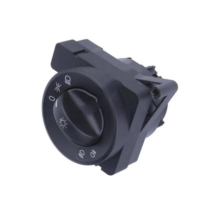 Scheinwerfer Control Schalter Ersatz Teile Für Benz Sprinter 2007-2009 Auto Zubehör von QJPGUHTV