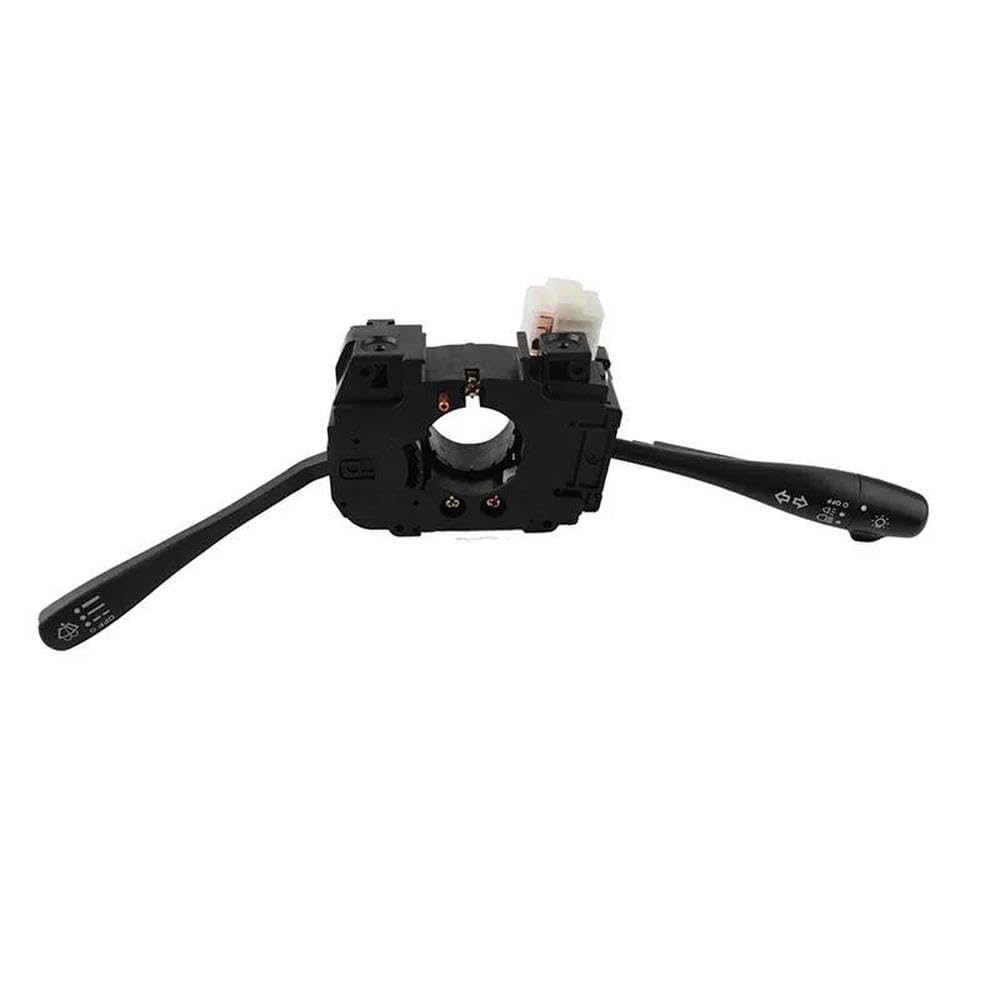 Scheinwerfer Control Schalter Für B13X Für B13XGL Auto Zubehör Scheinwerfer Control Schalter Für B13X Für B13XGL Auto Zubehör von QJPGUHTV