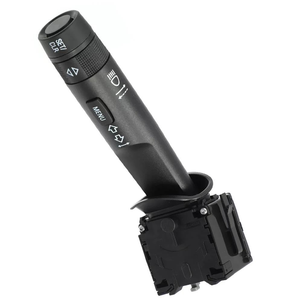 Scheinwerfer Kombination Schalter Für Buick Regal Für Buick Verano Für Buick Cascada Scheinwerfer Kombination Schalter Für Buick Regal Für Buick Verano Für Buick Cascada von QJPGUHTV