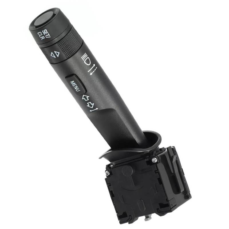 Scheinwerfer Kombination Schalter Für Buick Regal Für Buick Verano Für Buick Cascada von QJPGUHTV