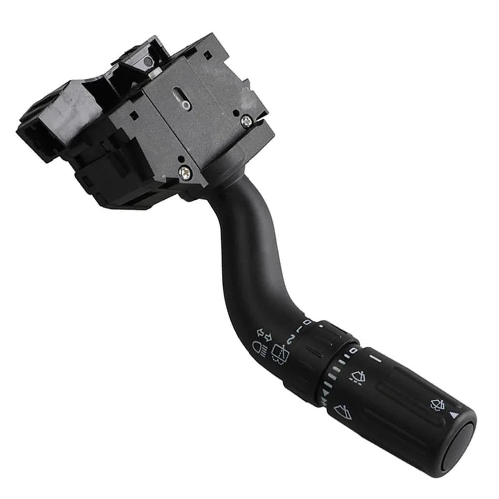 Scheinwerfer Kombination Schalter Für Ford Expedition Für Lincol Navigator MK3 Scheinwerfer Kombination Schalter Für Ford Expedition Für Lincol Navigator MK3 von QJPGUHTV