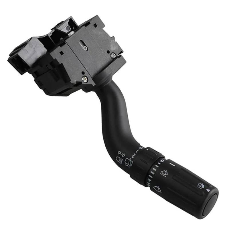 Scheinwerfer Kombination Schalter Für Ford Expedition Für Lincol Navigator MK3 von QJPGUHTV