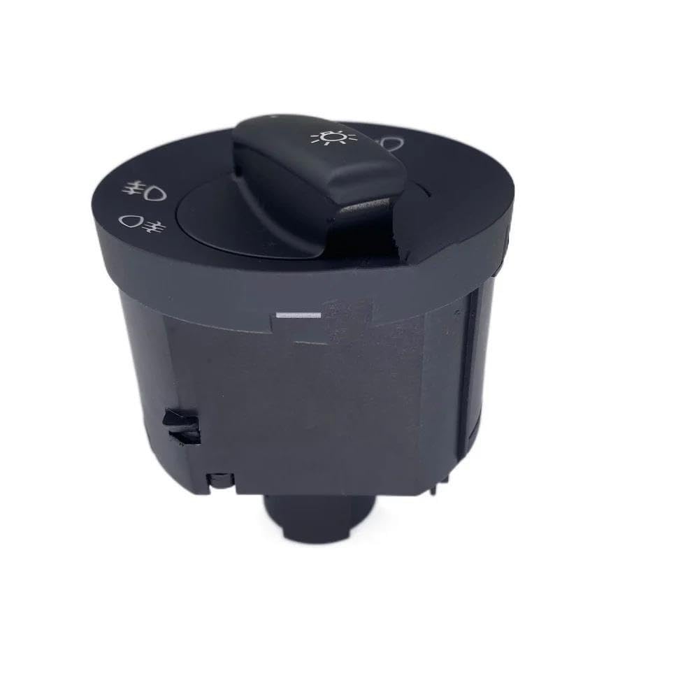 Scheinwerfer Licht Nebel Lampe Control Schalter Taste Für Touran 1T1 2003-2010 Scheinwerfer Licht Nebel Lampe Control Schalter Taste Für Touran 1T1 2003-2010 von QJPGUHTV