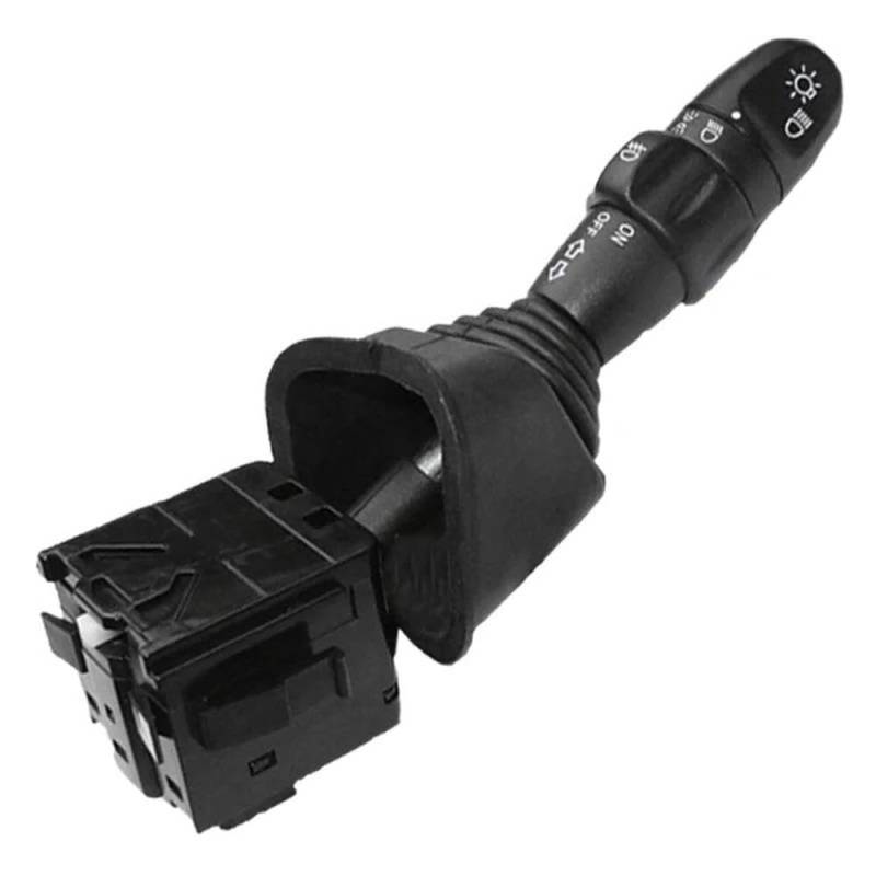 Scheinwerfer Nebel Lampe Dimmer Control Schalter Für Lacetti Für Nubira Für Excelle von QJPGUHTV