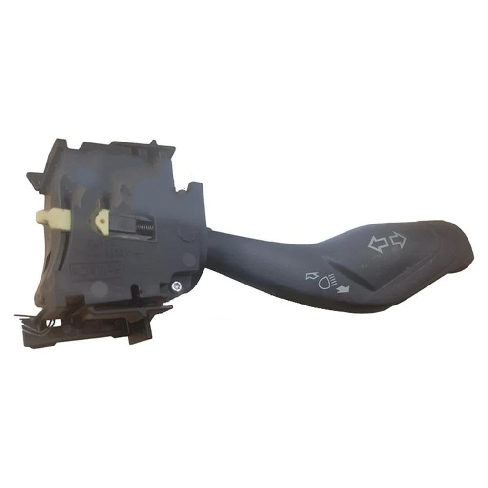Scheinwerfer Nebel Licht Blinker Schalter Für Ford Focus 2012-2016 Scheinwerfer Nebel Licht Blinker Schalter Für Ford Focus 2012-2016 von QJPGUHTV