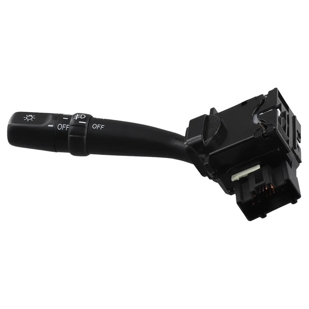 Scheinwerfer Nebel Licht Blinker Schalter für 4Runner 2000-2009 für Sequoi 2001-2007 Scheinwerfer Nebel Licht Blinker Schalter für 4Runner 2000-2009 für Sequoi 2001-2007 von QJPGUHTV