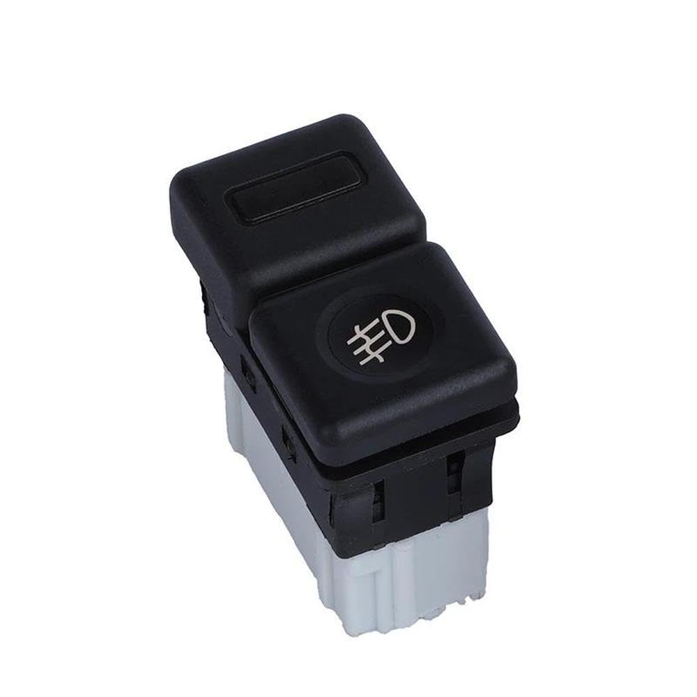 Scheinwerfer Nebel Licht Lampe Schalter Für Peugeot 605 1889-1999 Auto Zubehör Scheinwerfer Nebel Licht Lampe Schalter Für Peugeot 605 1889-1999 Auto Zubehör von QJPGUHTV