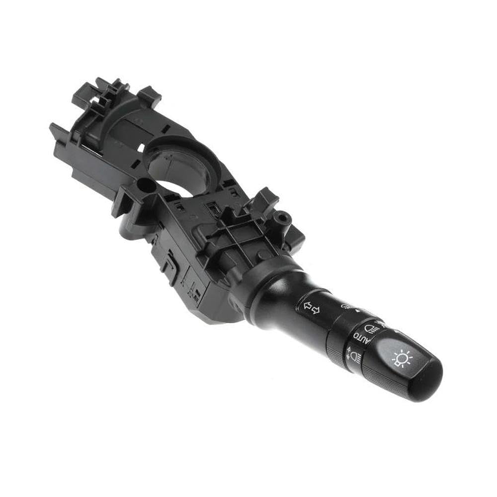 Scheinwerfer Nebel Licht Schalter Für Hyundai Accent 2014-2020 Für Kia Picanto 2011-2017 Scheinwerfer Nebel Licht Schalter Für Hyundai Accent 2014-2020 Für Kia Picanto 2011-2017 von QJPGUHTV
