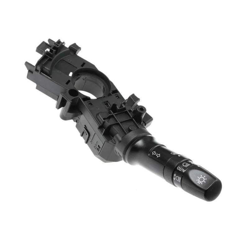 Scheinwerfer Nebel Licht Schalter Für Hyundai Accent 2014-2020 Für Kia Picanto 2011-2017 von QJPGUHTV