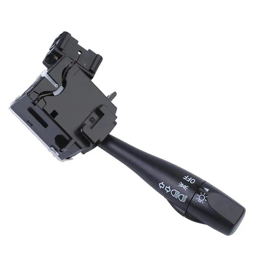 Scheinwerfer Schalter Auto Zubehör Für Mazda B2500 Für Mazda B2600 Scheinwerfer Schalter Auto Zubehör Für Mazda B2500 Für Mazda B2600 von QJPGUHTV