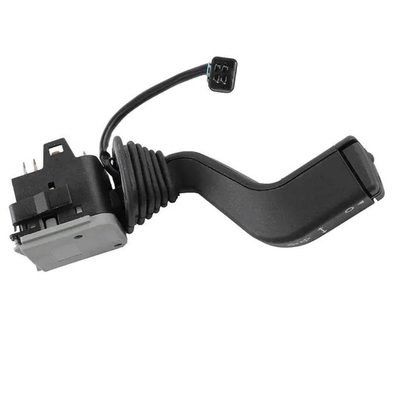 Scheinwerfer Schalter Blinker Schalter Für Opel Omega B Für Vectra B Für Sintra von QJPGUHTV
