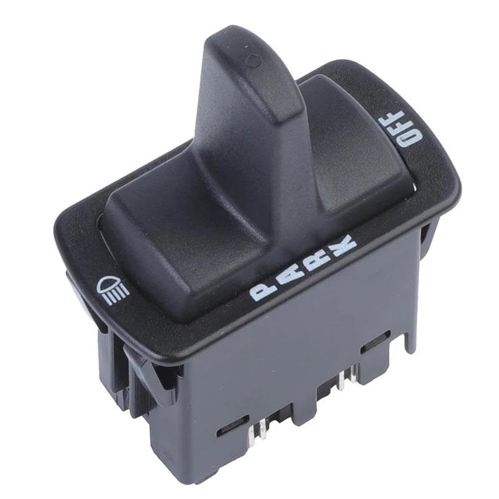 Scheinwerfer Scheinwerfer Nebel Licht Control Button Schalter Für Kenworth T2000 1997-2010 Auto Zubehör Scheinwerfer Scheinwerfer Nebel Licht Control Button Schalter Für Kenworth T2000 1997-2010 Auto Zubehör von QJPGUHTV