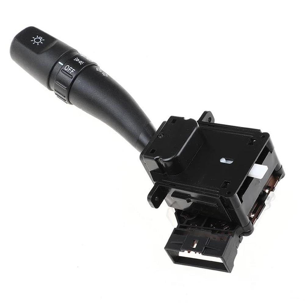 Scheinwerferschalter Blinkerschalter Für Hyundai Elantra Limousine Matrix 1.6 1.8 Scheinwerferschalter Blinkerschalter Für Hyundai Elantra Limousine Matrix 1.6 1.8 von QJPGUHTV