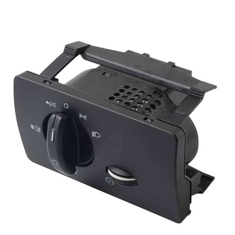 Scheinwerferschalter Für Ford Auto Scheinwerferschalter Automatischer Controller Knopf von QJPGUHTV