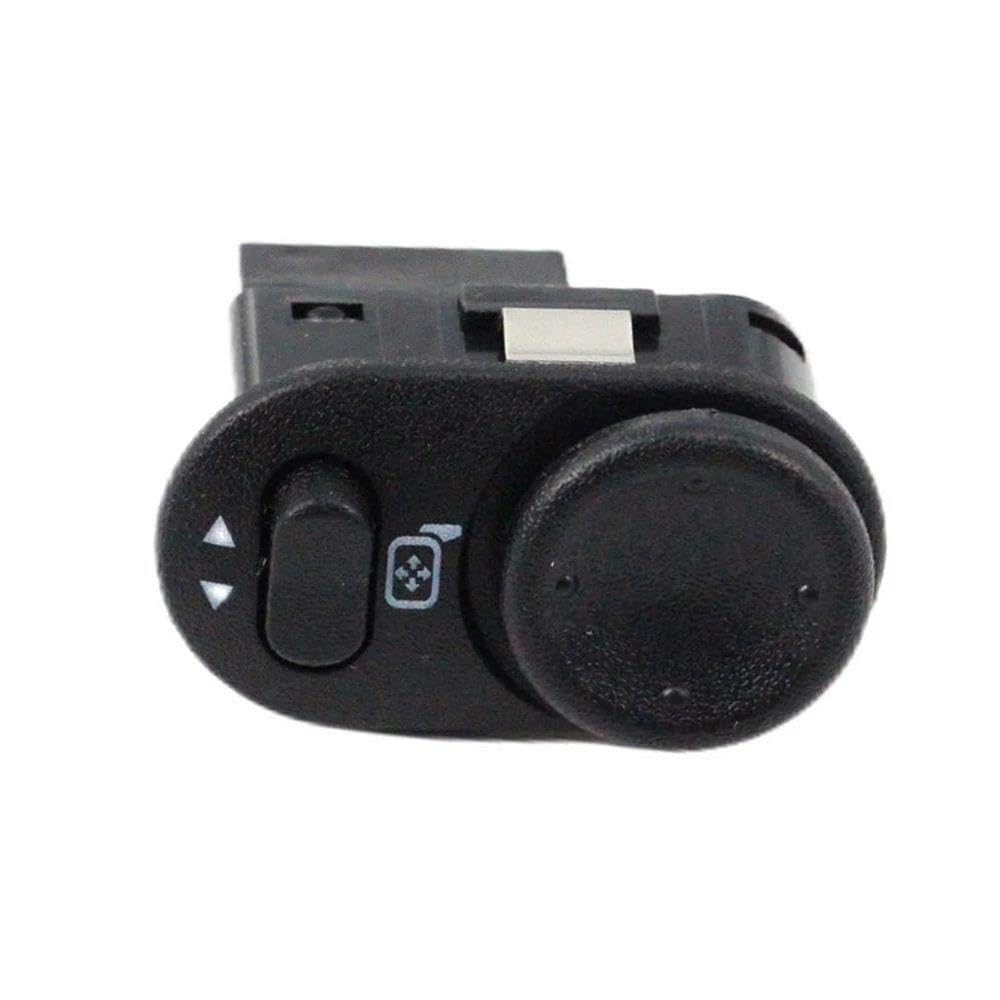Seite Ansicht Spiegel Regulierung Taste Schalter Einstellen Knob Für Hummer H3 2007-2010 Seite Ansicht Spiegel Regulierung Taste Schalter Einstellen Knob Für Hummer H3 2007-2010 von QJPGUHTV