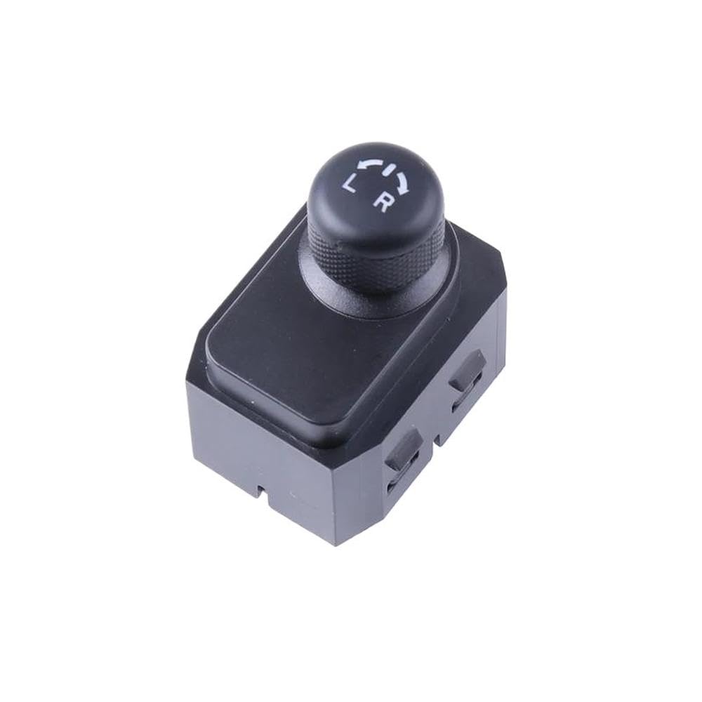 Seite Rückspiegel Control Switch Knob Knopf Für Suzuki Vitara 2015-2018 Seite Rückspiegel Control Switch Knob Knopf Für Suzuki Vitara 2015-2018 von QJPGUHTV
