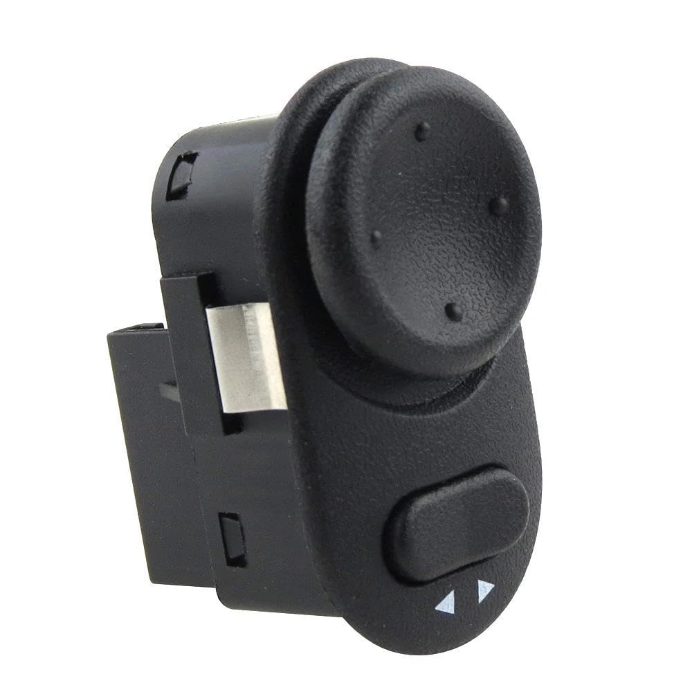 Seite Rückspiegel Schalter Einstellen Control Knob Für Opel A Fließheck 2000-2007 Seite Rückspiegel Schalter Einstellen Control Knob Für Opel A Fließheck 2000-2007 von QJPGUHTV