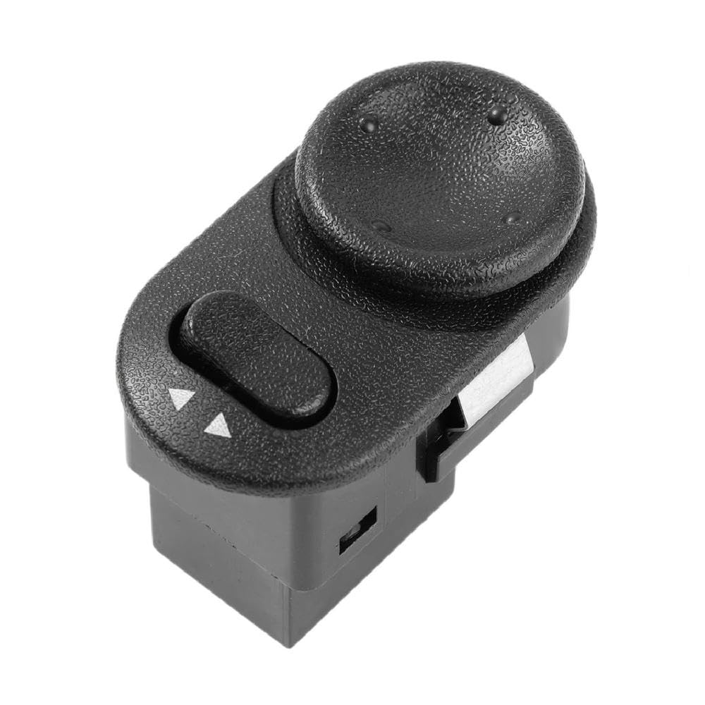 Seite Spiegel Rückspiegel Schalter Einstellen Control Knob Für Opel Vectra B 1999-2002 Seite Spiegel Rückspiegel Schalter Einstellen Control Knob Für Opel Vectra B 1999-2002 von QJPGUHTV