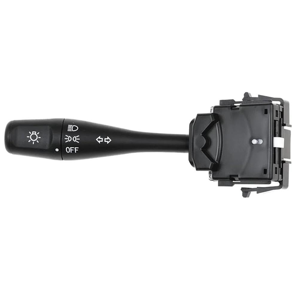 Signal Scheinwerfer Kombination Schalter Für Chrysler Für Stratus Für Eclipse Signal Scheinwerfer Kombination Schalter Für Chrysler Für Stratus Für Eclipse von QJPGUHTV