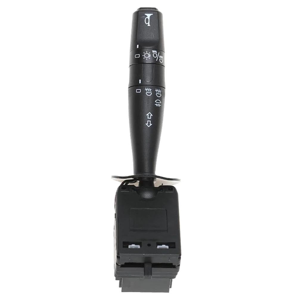 Signal Scheinwerfer Kombination Schalter Für Doninvest Für FIAT Für Citroen Für Peugeot Signal Scheinwerfer Kombination Schalter Für Doninvest Für FIAT Für Citroen Für Peugeot von QJPGUHTV