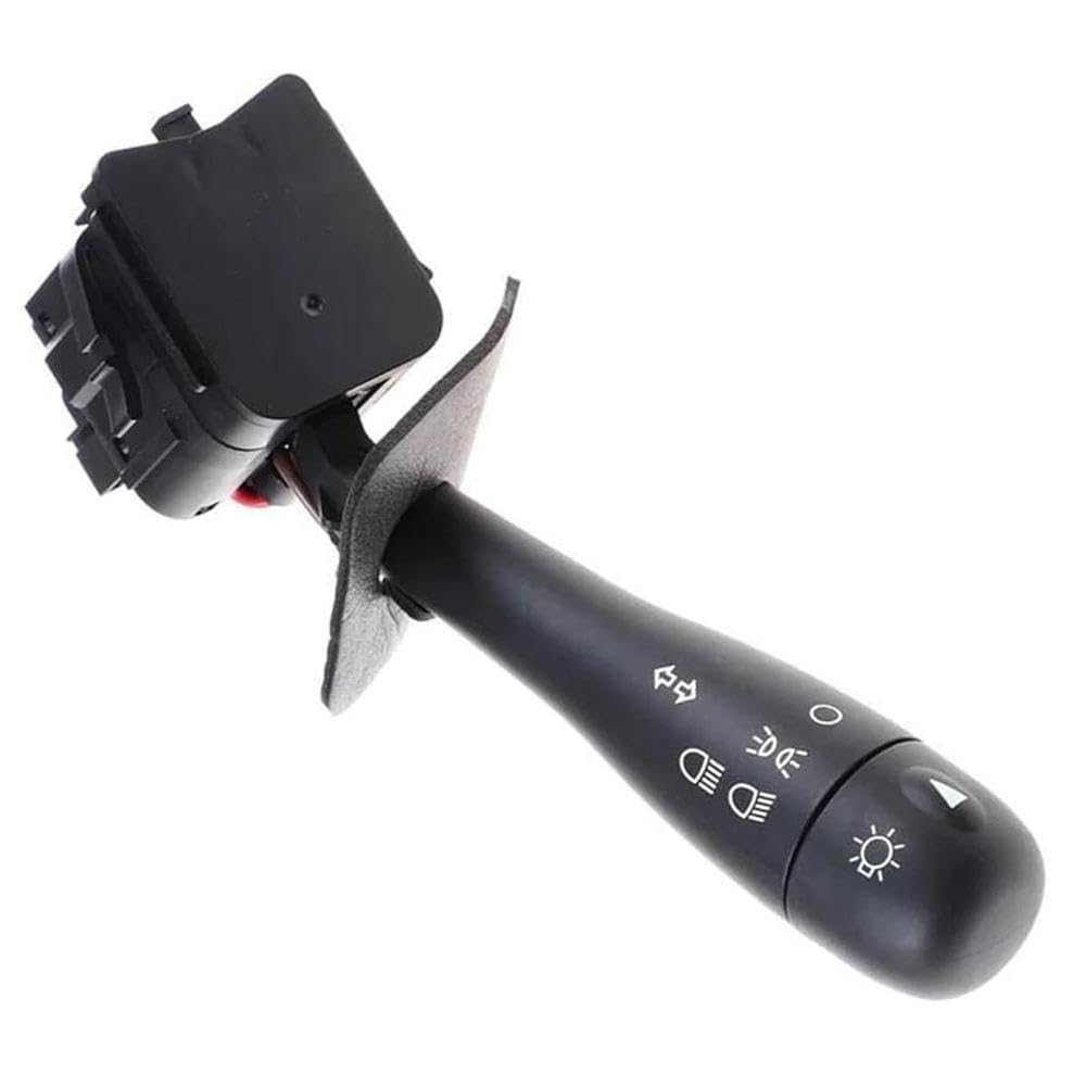 Signal Scheinwerfer Kombination Schalter Für Ford Explorer Für Saturn Vue MK1 Signal Scheinwerfer Kombination Schalter Für Ford Explorer Für Saturn Vue MK1 von QJPGUHTV