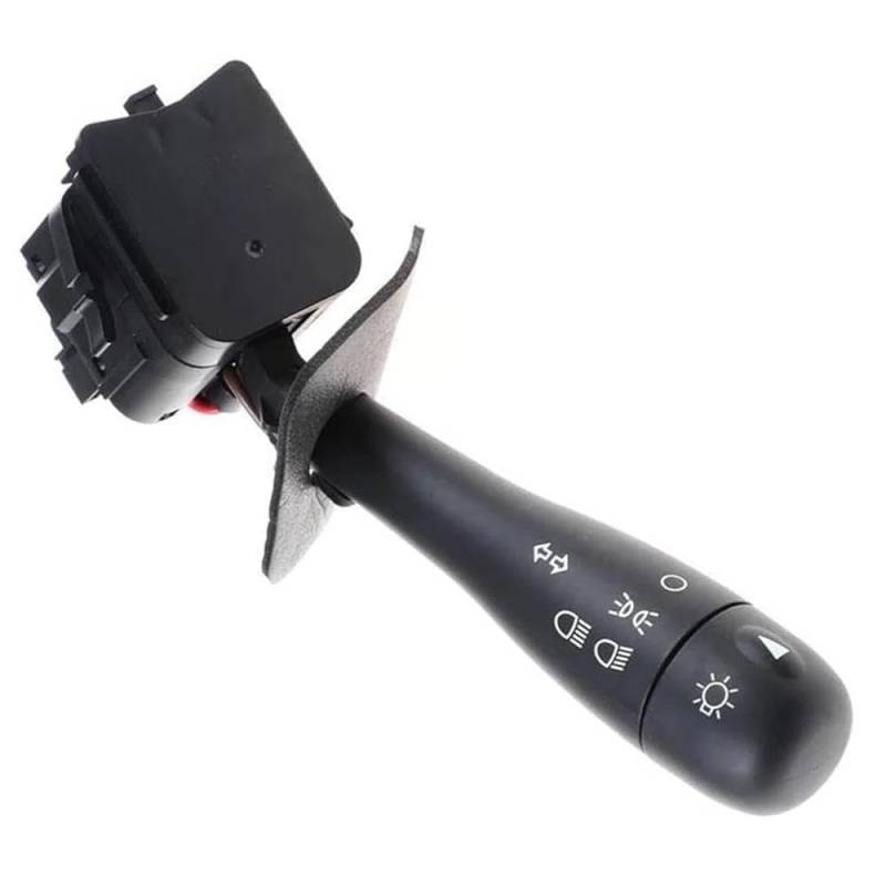 Signal Scheinwerfer Kombination Schalter Für Ford Explorer Für Saturn Vue MK1 von QJPGUHTV
