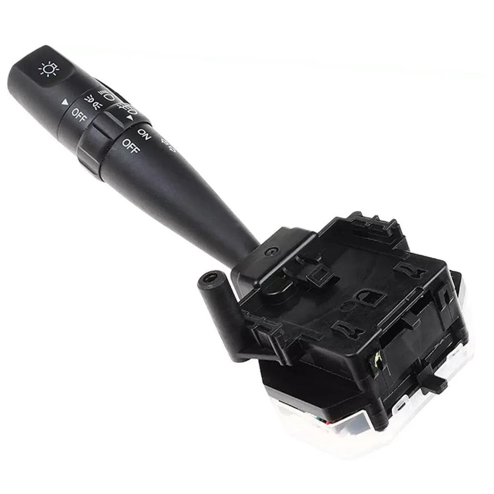 Signal Scheinwerfer Kombination Schalter Für Hyundai Elantra Für Hyundai Avante Signal Scheinwerfer Kombination Schalter Für Hyundai Elantra Für Hyundai Avante von QJPGUHTV