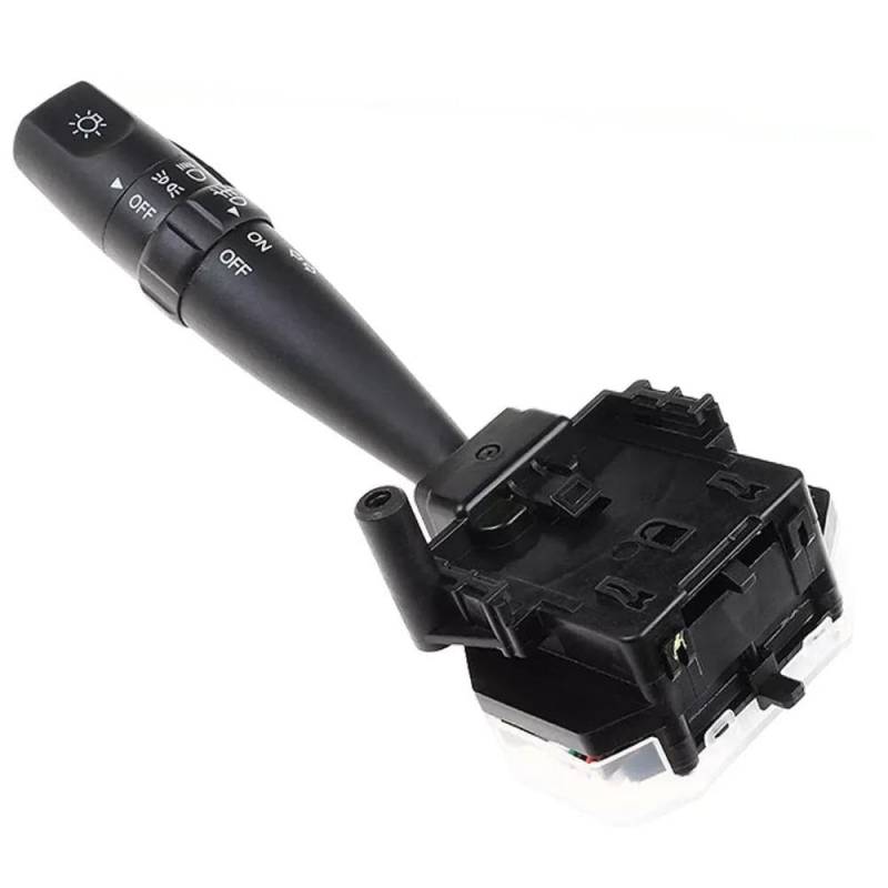 Signal Scheinwerfer Kombination Schalter Für Hyundai Elantra Für Hyundai Avante von QJPGUHTV