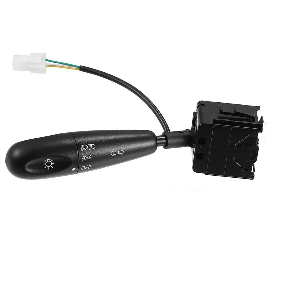 Signal Scheinwerfer Schalter Für Chevrolet Spark Für Daewoo Matiz Signal Scheinwerfer Schalter Für Chevrolet Spark Für Daewoo Matiz von QJPGUHTV