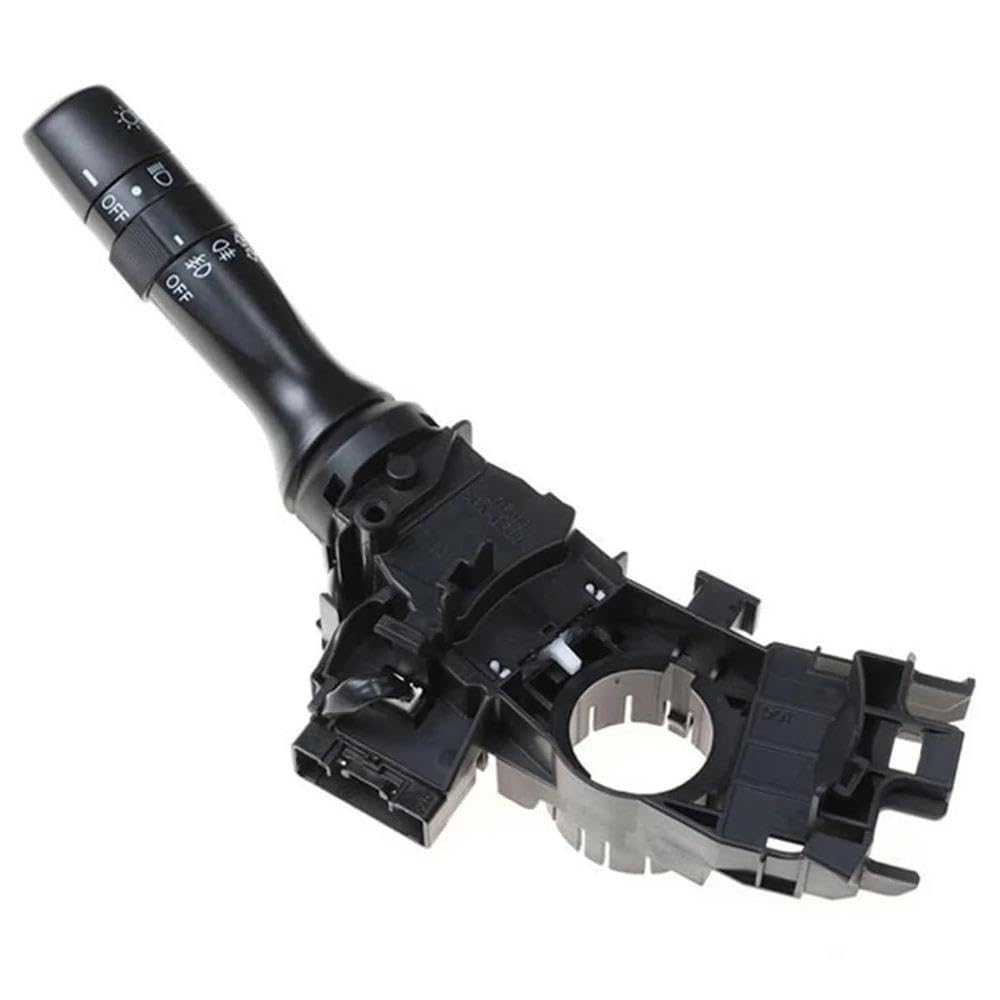 Signal Scheinwerfer Schalter Für Corolla Für Crown Für RAV4 Signal Scheinwerfer Schalter Für Corolla Für Crown Für RAV4 von QJPGUHTV