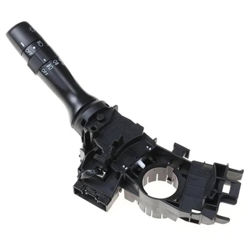 Signal Scheinwerfer Schalter Für Corolla Für Crown Für RAV4 von QJPGUHTV