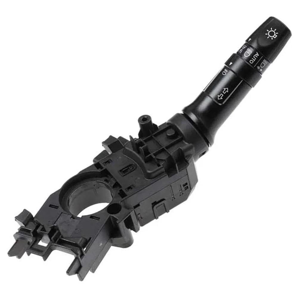 Signal Scheinwerfer Schalter Teile Für Hyundai Für Kia Signal Scheinwerfer Schalter Teile Für Hyundai Für Kia von QJPGUHTV